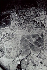 Image description is not available for 1997.041